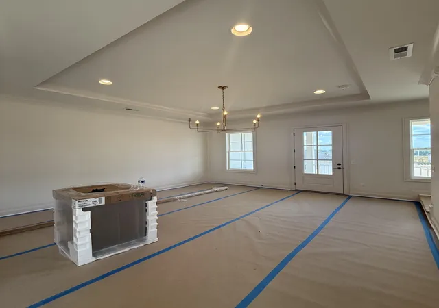 Photo 4 of Townhouse for sale at 3010 Evergreen Hl Dr, Franklin, TN 37064 | MLS# 3626206 | Listing updated on 2026-10-23