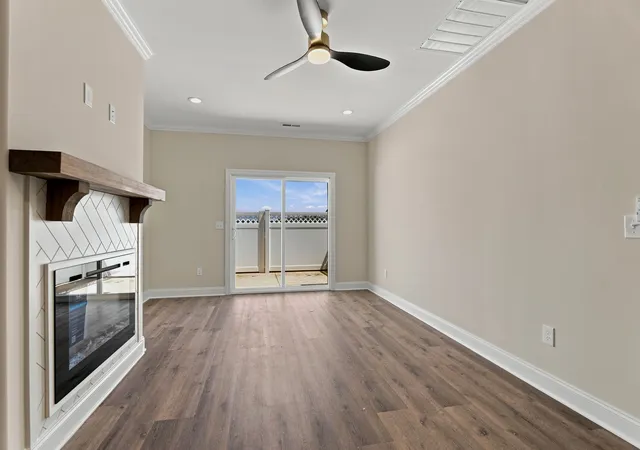 Photo 4 of Townhouse for sale at 2016 Gracie Bug Loop, Murfreesboro, TN 37128 | MLS# 3626231 | Listing updated on 2026-10-23
