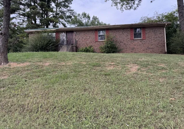 Photo 1 of Single family home for sale at 111 Madison Ter, Clarksville, TN 37040 | MLS# 3626239 | Listing updated on 2026-10-29
