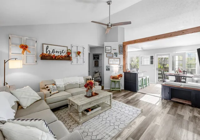 Photo 1 of Single family home for sale at 3232 Forest Breeze Dr, Antioch, TN 37013 | MLS# 3627944 | Listing updated on 2026-10-28
