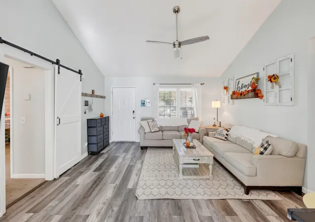 Photo 4 of Single family home for sale at 3232 Forest Breeze Dr, Antioch, TN 37013 | MLS# 3627944 | Listing updated on 2026-10-28