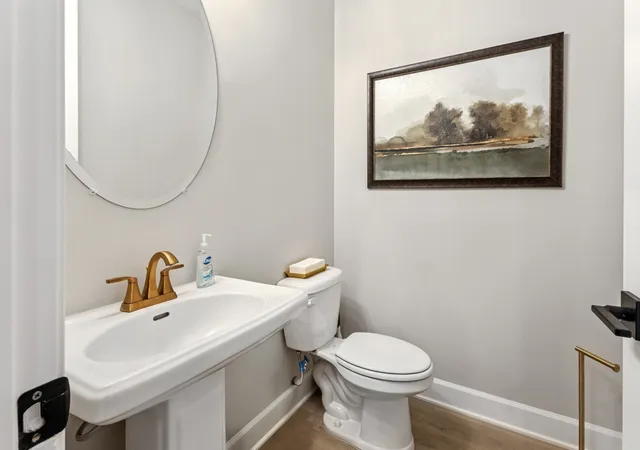 Photo 4 of Single family home for sale at 956 Champions Cir, Mount Juliet, TN 37122 | MLS# 3626268 | Listing updated on 2026-10-29
