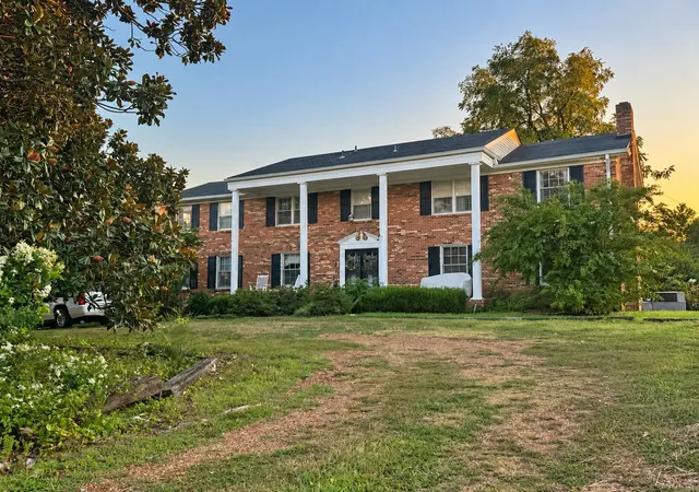 Photo 1 of Single family home for sale at 304 Highland Hts Dr, Goodlettsville, TN 37072 | MLS# 3627616 | Listing updated on 2026-10-28