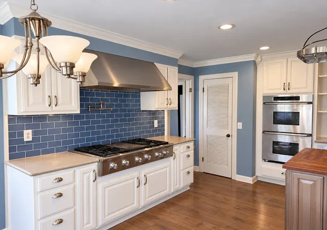Photo 3 of Single family home for sale at 304 Highland Hts Dr, Goodlettsville, TN 37072 | MLS# 3627616 | Listing updated on 2026-10-28