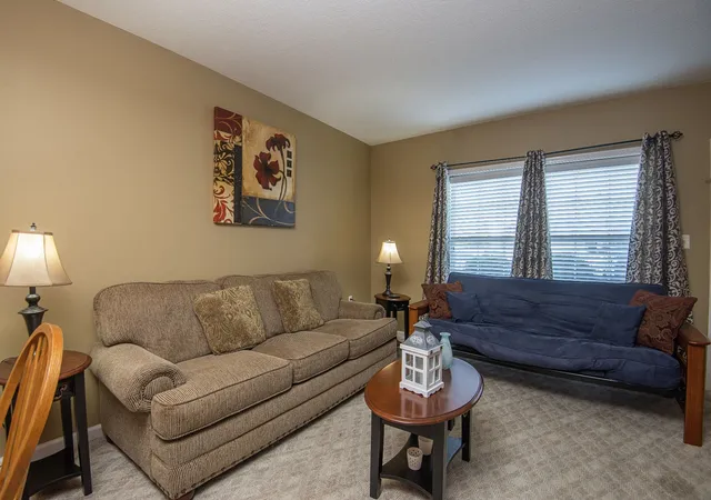 Photo 3 of Sale Pending at 2743 Colonial Dr #112, Pigeon Forge, TN 37863 | MLS# 3626329 | Listing updated on 2026-10-29