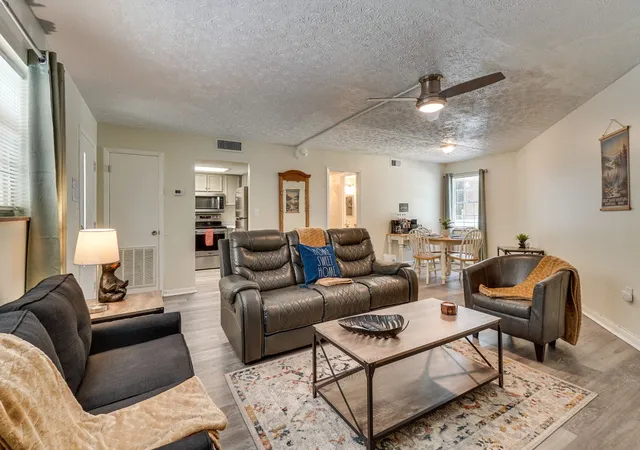 Photo 2 of Condo for sale at 260 Roaring Frk Rd #208B, Gatlinburg, TN 37738 | MLS# 3628512 | Listing updated on 2026-10-29