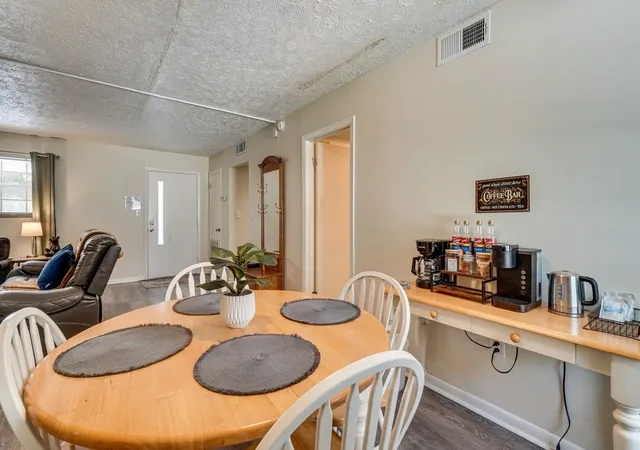 Photo 3 of Condo for sale at 260 Roaring Frk Rd #208B, Gatlinburg, TN 37738 | MLS# 3628512 | Listing updated on 2026-10-29
