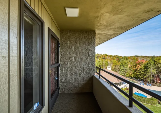 Photo 3 of Single family home for sale at 1704 Hidden Hills Rd #606, Gatlinburg, TN 37738 | MLS# 3627880 | Listing updated on 2026-10-28