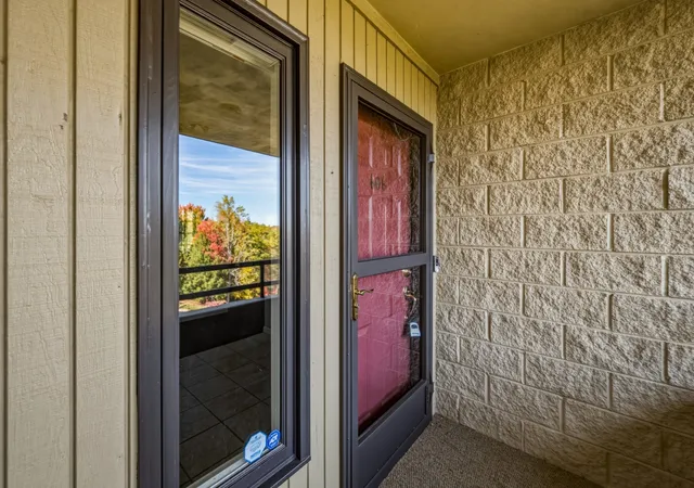 Photo 4 of Single family home for sale at 1704 Hidden Hills Rd #606, Gatlinburg, TN 37738 | MLS# 3627880 | Listing updated on 2026-10-28
