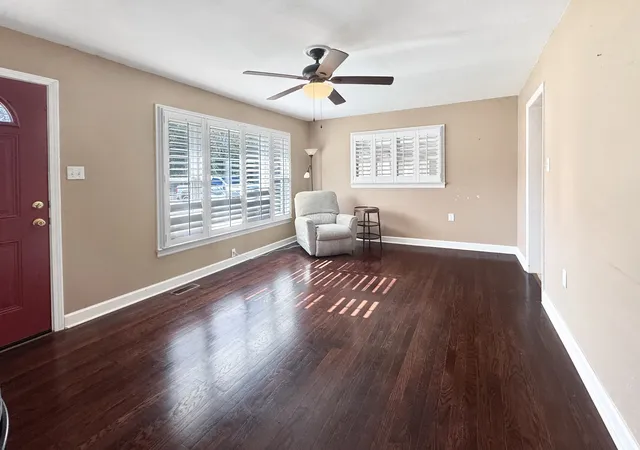 Photo 3 of Single family home for sale at 315 Natcor Dr, Dover, TN 37058 | MLS# 3627541 | Listing updated on 2026-10-27