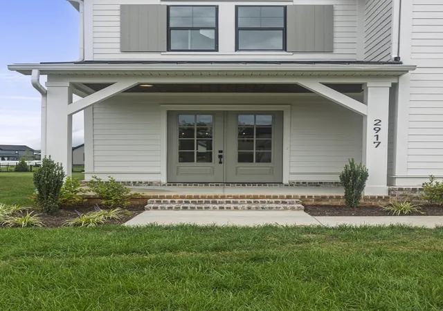 Photo 2 of Single family home for sale at 2917 Chaudoin Ct, Murfreesboro, TN 37129 | MLS# 3626310 | Listing updated on 2026-10-30