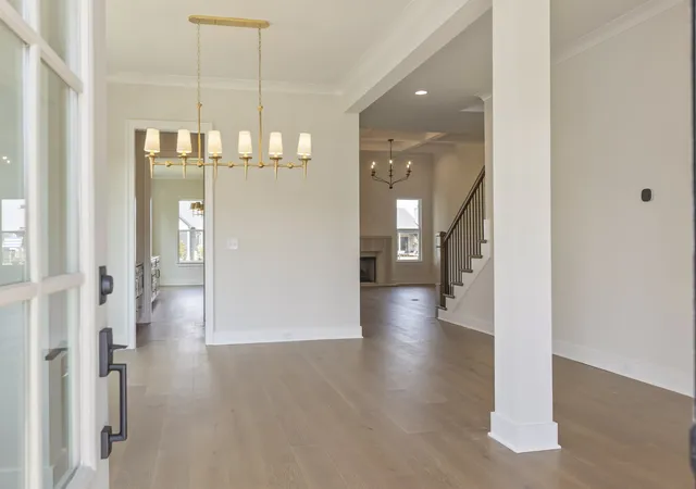 Photo 3 of Single family home for sale at 2917 Chaudoin Ct, Murfreesboro, TN 37129 | MLS# 3626310 | Listing updated on 2026-10-30