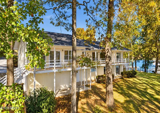 Single family home for sale at 761 Toestring Cvs Rd, Spring City, TN 37381 | MLS# 3626325