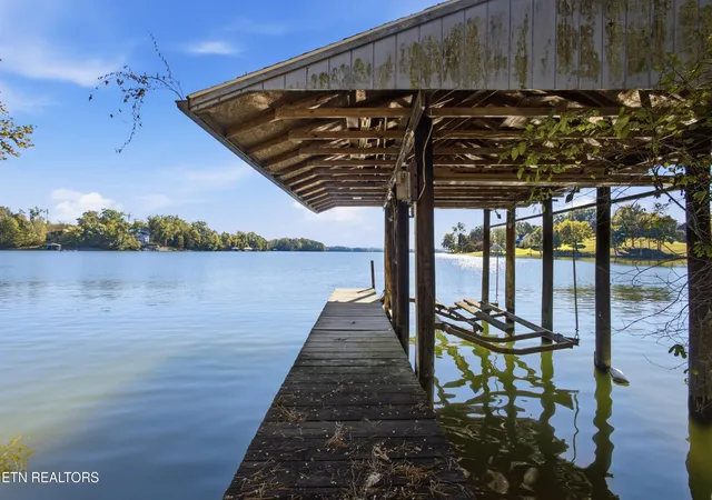 Photo 1 of Single family home for sale at 761 Toestring Cvs Rd, Spring City, TN 37381 | MLS# 3626325 | Listing updated on 2026-10-27