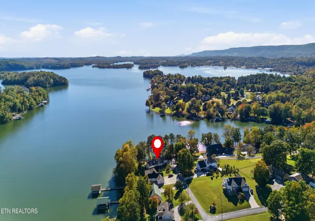 Photo 2 of Single family home for sale at 761 Toestring Cvs Rd, Spring City, TN 37381 | MLS# 3626325 | Listing updated on 2026-10-27