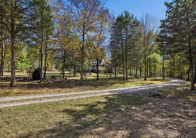 Photo 2 of Single family home for sale at 1214 John Windrow Rd, Eagleville, TN 37060 | MLS# 3628302 | Listing updated on 2026-10-29