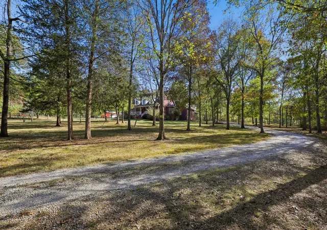 Photo 3 of Single family home for sale at 1214 John Windrow Rd, Eagleville, TN 37060 | MLS# 3628302 | Listing updated on 2026-10-29