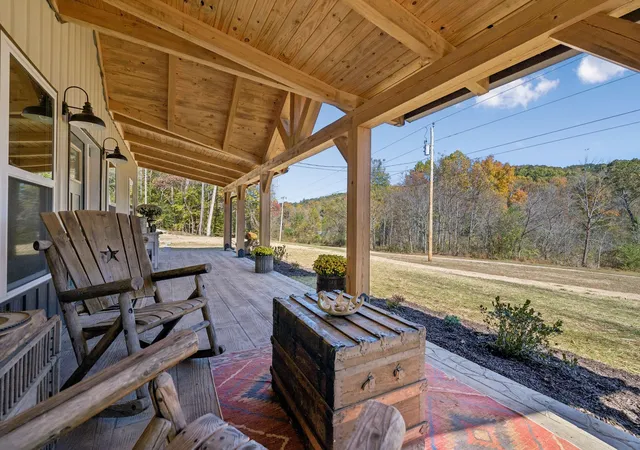 Photo 3 of Single family home for sale at 4591 Bell Branch Rd, Nunnelly, TN 37137 | MLS# 3626353 | Listing updated on 2026-10-29