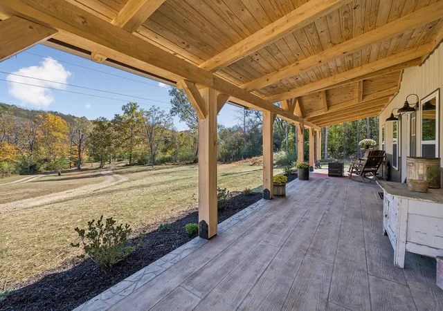 Single family home for sale at 4591 Bell Branch Rd, Nunnelly, TN 37137 | MLS# 3626353 | Listing updated on 2026-10-29