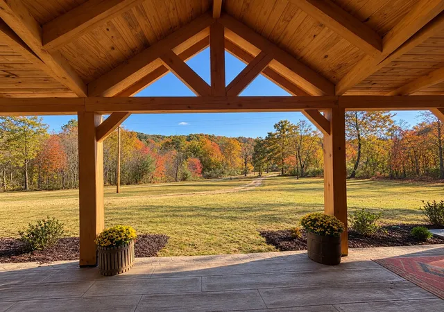 Photo 4 of Single family home for sale at 4591 Bell Branch Rd, Nunnelly, TN 37137 | MLS# 3626353 | Listing updated on 2026-10-29