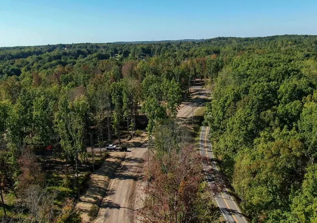 Photo 1 of Land for sale at 5 Anglin Branch, Franklin, TN 37064 | MLS# 3626383 | Listing updated on 2026-10-26