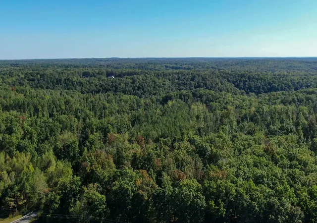 Photo 4 of Land for sale at 5 Anglin Branch, Franklin, TN 37064 | MLS# 3626383 | Listing updated on 2026-10-26