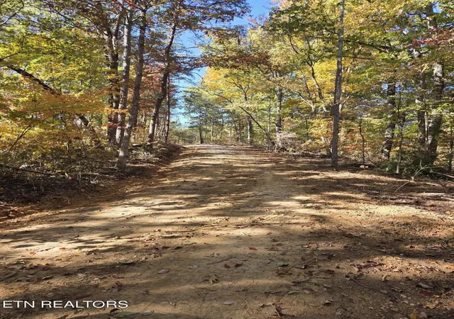 Land for sale at 1211 Sourwood Honey Dr, Sevierville, TN 37876 | MLS# 3626367