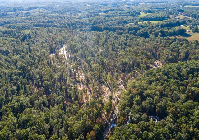 Photo 4 of Land for sale at 7 Anglin Branch, Franklin, TN 37064 | MLS# 3626386 | Listing updated on 2026-10-26