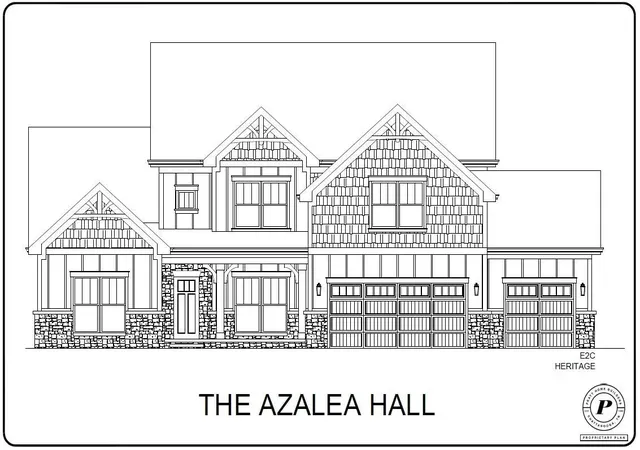 Photo 1 of Single family home for sale at 3562 Windmill Way, Apison, TN 37302 | MLS# 3627236 | Listing updated on 2026-10-27