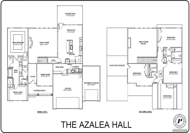 Photo 2 of Single family home for sale at 3562 Windmill Way, Apison, TN 37302 | MLS# 3627236 | Listing updated on 2026-10-27