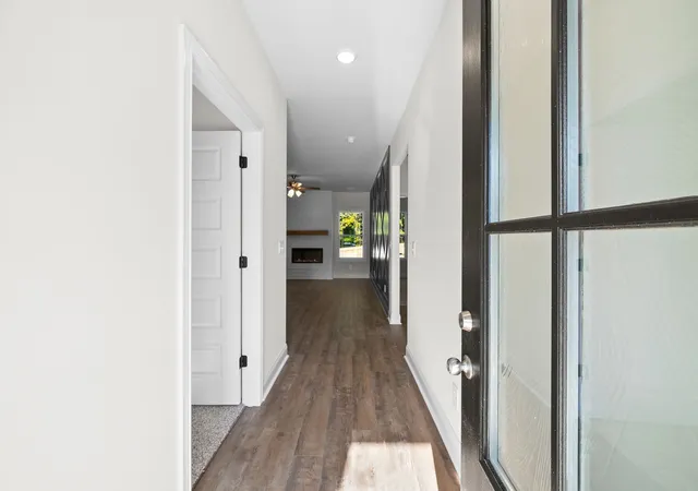 Photo 3 of Single family home for sale at 34 Rustic Pines, Dover, TN 37058 | MLS# 3627051 | Listing updated on 2026-10-27
