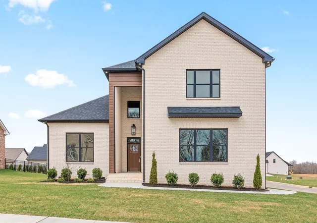 Photo 1 of Single family home for sale at 2 Rustic Pines, Dover, TN 37058 | MLS# 3627053 | Listing updated on 2026-10-27