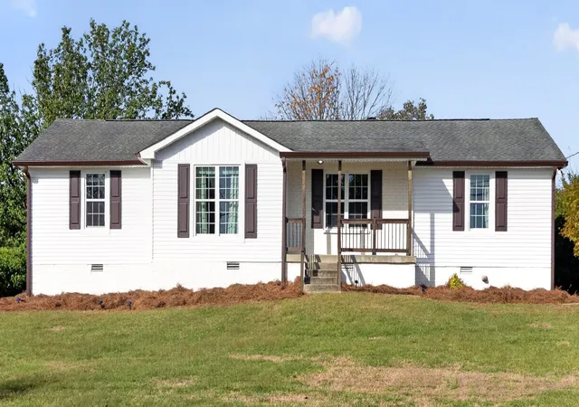 Photo 1 of Single family home for sale at 1975 Nonaville Rd, Mount Juliet, TN 37122 | MLS# 3626556 | Listing updated on 2026-10-26