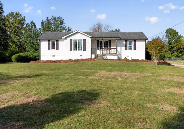 Photo 2 of Single family home for sale at 1975 Nonaville Rd, Mount Juliet, TN 37122 | MLS# 3626556 | Listing updated on 2026-10-26