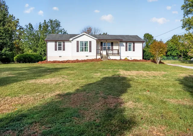 Photo 4 of Single family home for sale at 1975 Nonaville Rd, Mount Juliet, TN 37122 | MLS# 3626556 | Listing updated on 2026-10-26