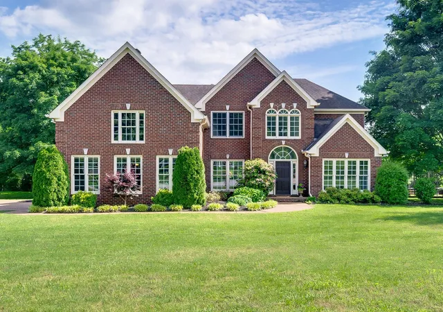 Photo 1 of Single family home for sale at 611 Cattail Ln, Franklin, TN 37064 | MLS# 3626488 | Listing updated on 2026-10-29
