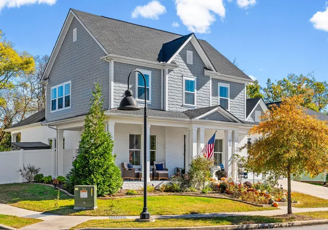 Photo 3 of Single family home for sale at 148 Ashington Cir, Hendersonville, TN 37075 | MLS# 3630058 | Listing updated on 2026-10-31