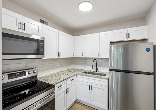 Photo 1 of Condo for sale at 6680 Charlotte Pike #K2, Nashville, TN 37209 | MLS# 3626491 | Listing updated on 2026-10-29