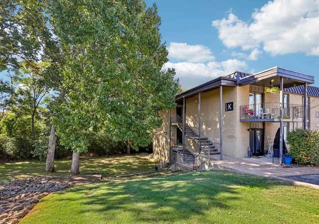 Photo 3 of Condo for sale at 6680 Charlotte Pike #K2, Nashville, TN 37209 | MLS# 3626491 | Listing updated on 2026-10-29