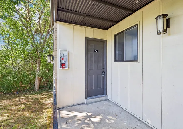 Photo 4 of Condo for sale at 6680 Charlotte Pike #K2, Nashville, TN 37209 | MLS# 3626491 | Listing updated on 2026-10-29