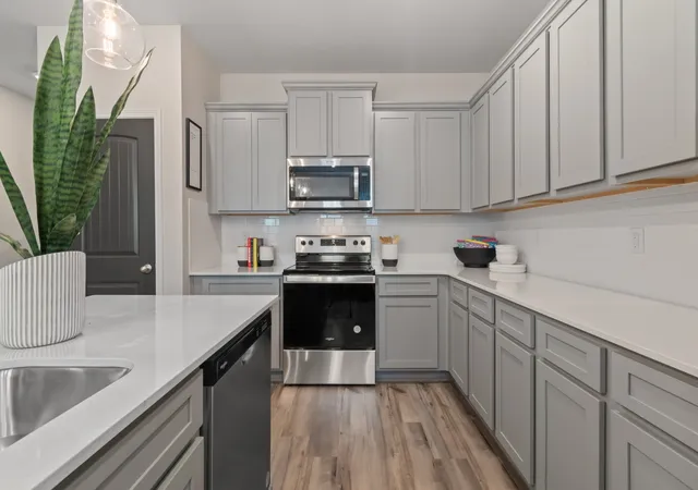 Photo 1 of Townhouse for sale at 2582 Mcclure Blvd, Columbia, TN 38401 | MLS# 3626463 | Listing updated on 2026-10-29