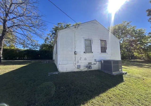Photo 3 of Single family home for sale at 109 Church St, Smyrna, TN 37167 | MLS# 3626505 | Listing updated on 2026-10-28