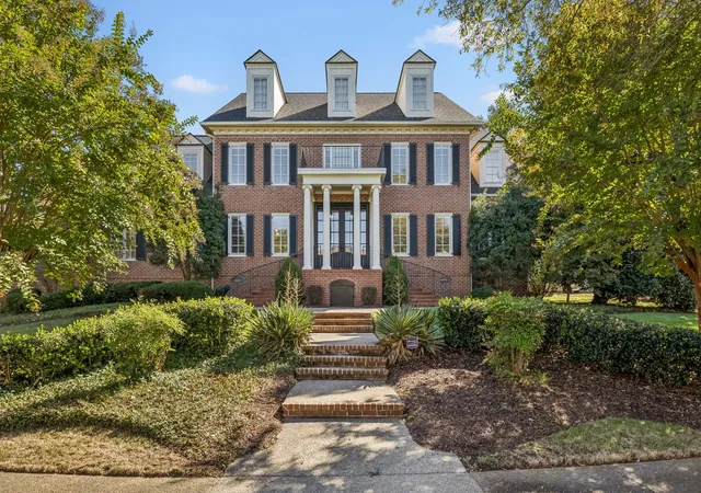 Single family home for sale at 321 Haddon Ct, Franklin, TN 37067 | MLS# 3628729