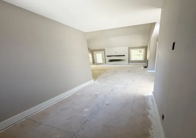 Photo 1 of Single family home for sale at 373 Hereford Farms, Clarksville, TN 37043 | MLS# 3626499 | Listing updated on 2026-10-28