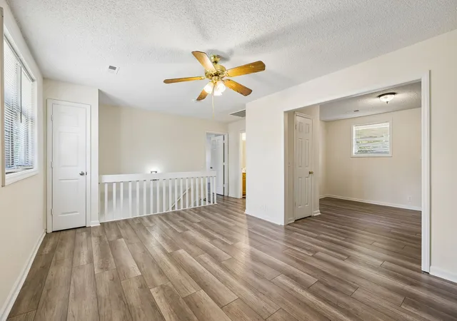 Photo 2 of Multi family home for sale at 1861 Woodruff Ave, Greenbrier, TN 37073 | MLS# 3627146 | Listing updated on 2026-10-29