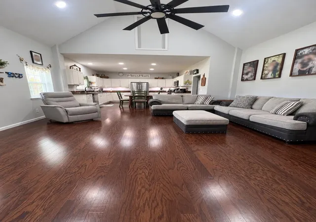 Photo 1 of Single family home for sale at 435 Vernon Winton Rd, Hillsboro, TN 37342 | MLS# 3626513 | Listing updated on 2026-10-29