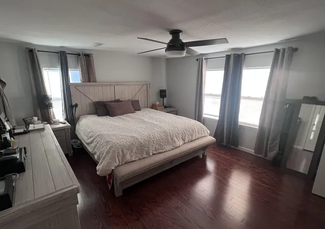 Photo 3 of Single family home for sale at 435 Vernon Winton Rd, Hillsboro, TN 37342 | MLS# 3626513 | Listing updated on 2026-10-29