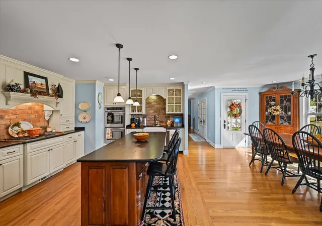 Photo 3 of Single family home for sale at 420 Rock Springs Rd, Castalian Springs, TN 37031 | MLS# 3626859 | Listing updated on 2026-10-27