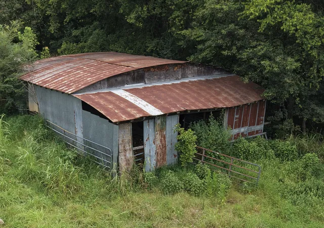 Photo 1 of Single family home for sale at 224 Ed Harris Rd, Ashland City, TN 37015 | MLS# 3627223 | Listing updated on 2026-10-27