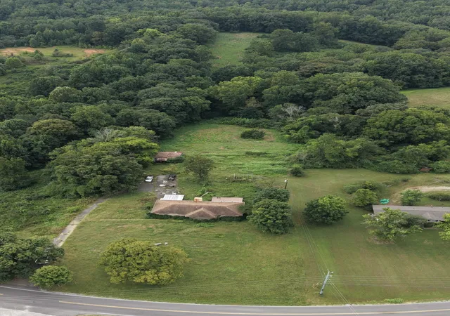 Photo 3 of Single family home for sale at 224 Ed Harris Rd, Ashland City, TN 37015 | MLS# 3627223 | Listing updated on 2026-10-27
